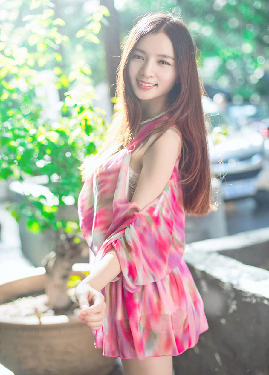 小黄文适合女生ka 学长帮忙体