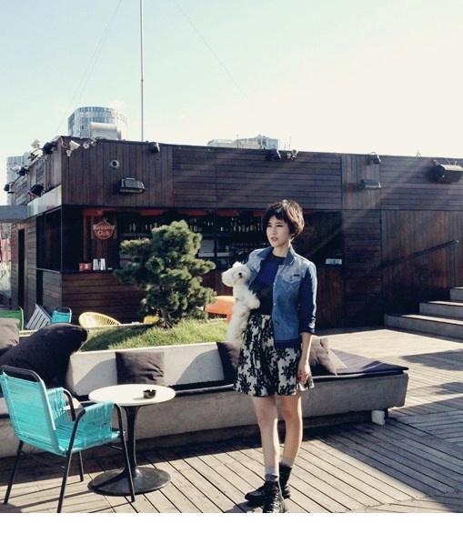 天宽地广人多事