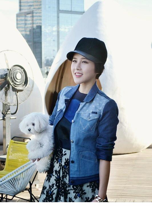 拥有梦想的人不做选择题，他们只做证明题