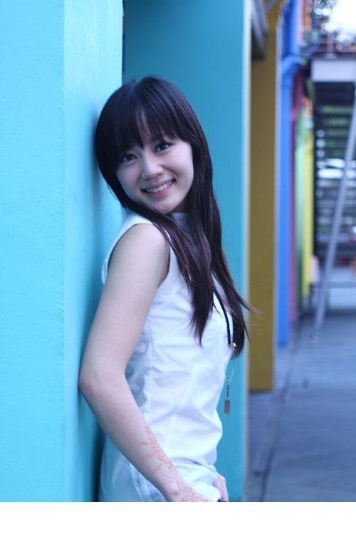 相亲男竟然在我面前很猥琐！