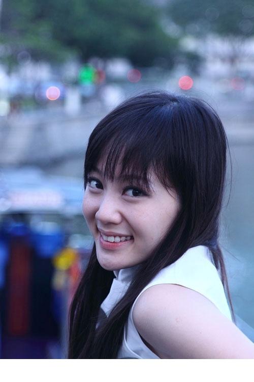 母亲的高凳_生活故事