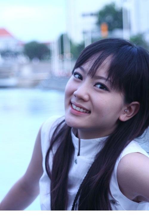 如何挽回一个人？