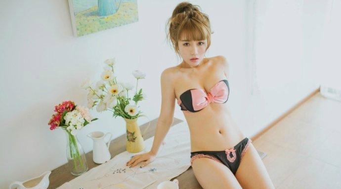 有关爱情的唯美句子