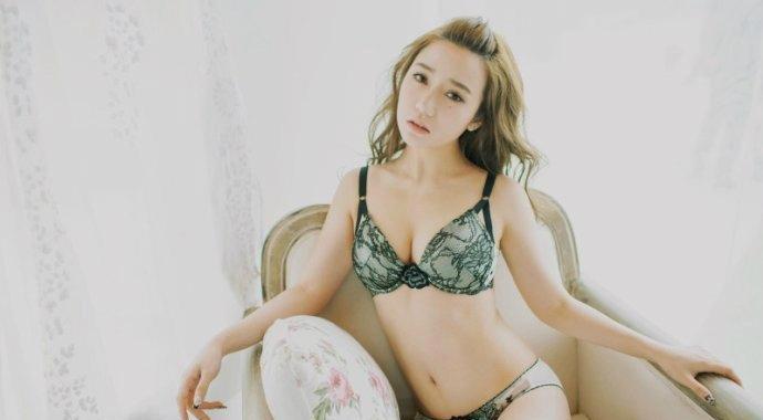 我想你了傻瓜！