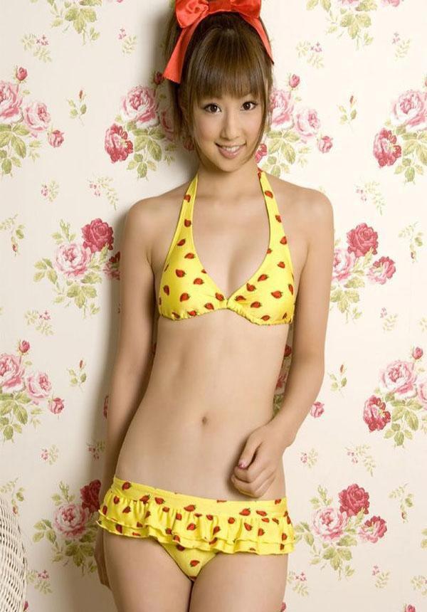 那些年华路上的过客