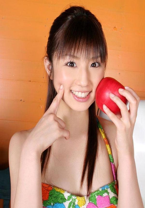 口述：相爱三年才惊觉男友有妻儿