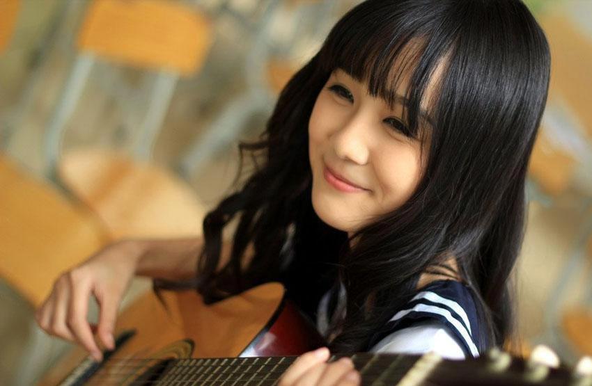 狐仙迎亲_民间故事