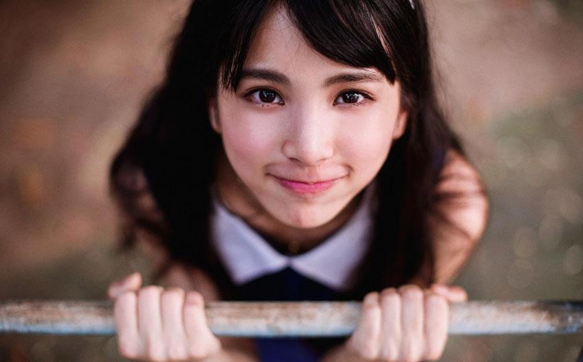 婚后才知老公没钱 该打掉孩子吗