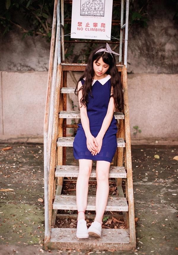 扫黄现场照片不堪入目 飞机失事后的风流 老爷操通房丫鬟