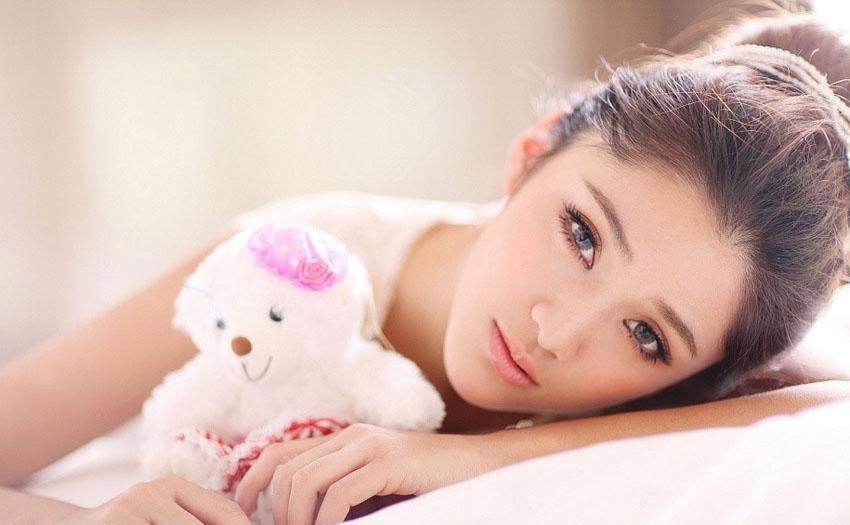 婚礼当天　我的情人做了老婆的伴娘