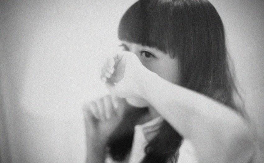 极度隐私 那晚她妖娆的身段让人失控