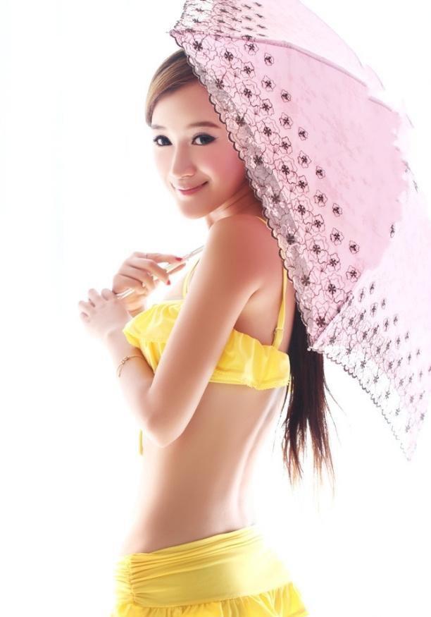 职场女人:Office爱情没戏