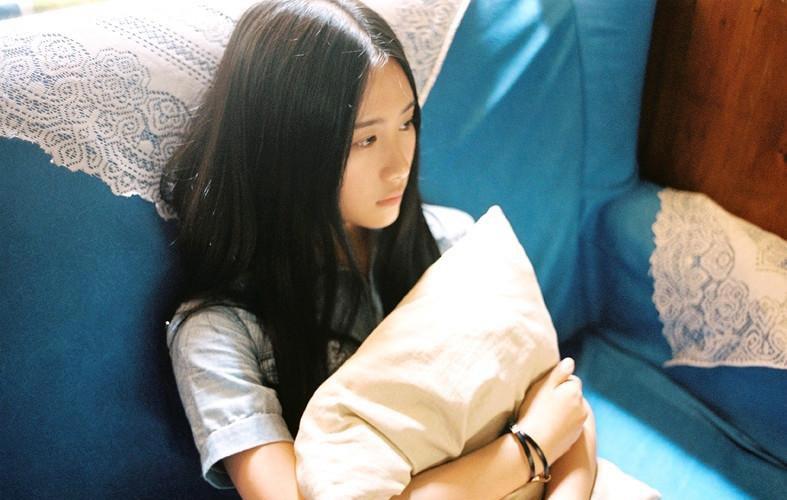 中国古代最感人的一场姐弟恋 帝王也有情_历史故事