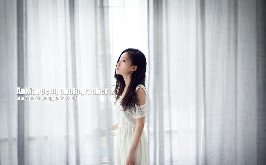 停电时偷吻我的男生_生活故事