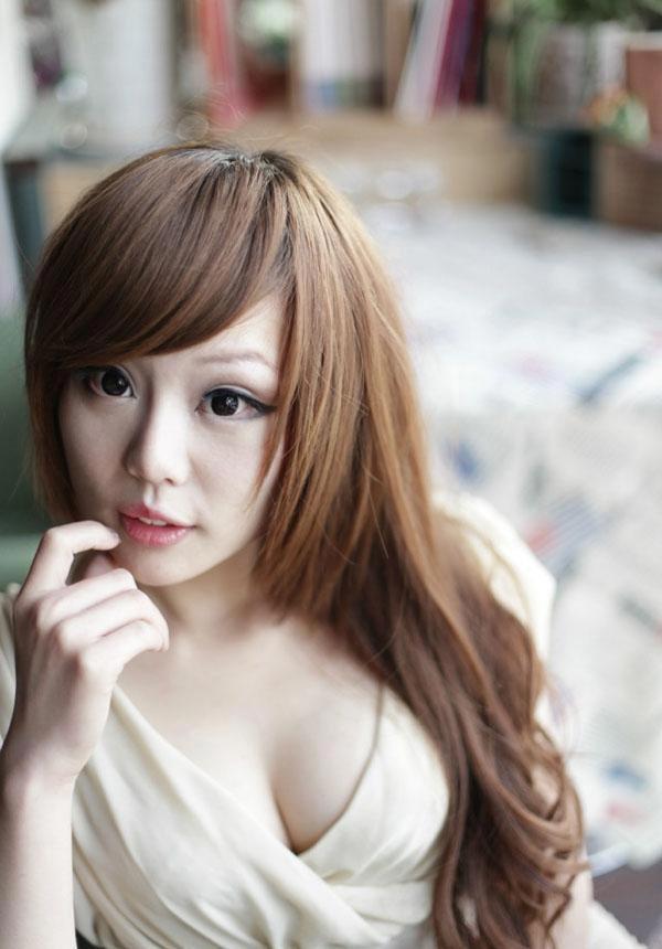 邓小平的故事一:五块银元_历史故事