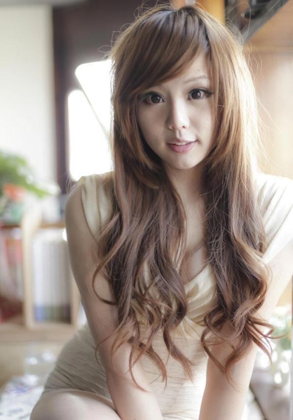 神算擒盗_民间故事