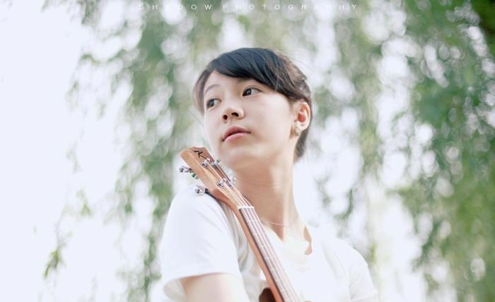 妹妹喜欢趴在我身上睡 口述妹妹被我要的嗯啊好爽全过程