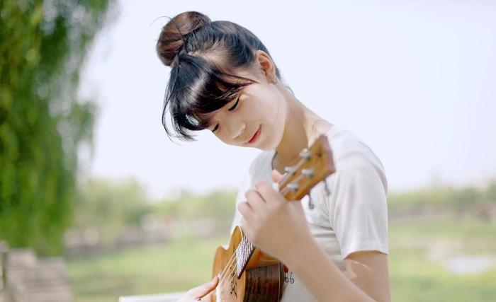 中国女人感情中的弱点在哪