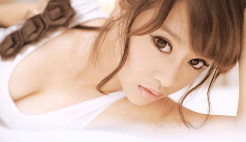 不孕风云:老公和前女友暗度陈仓要踢走我