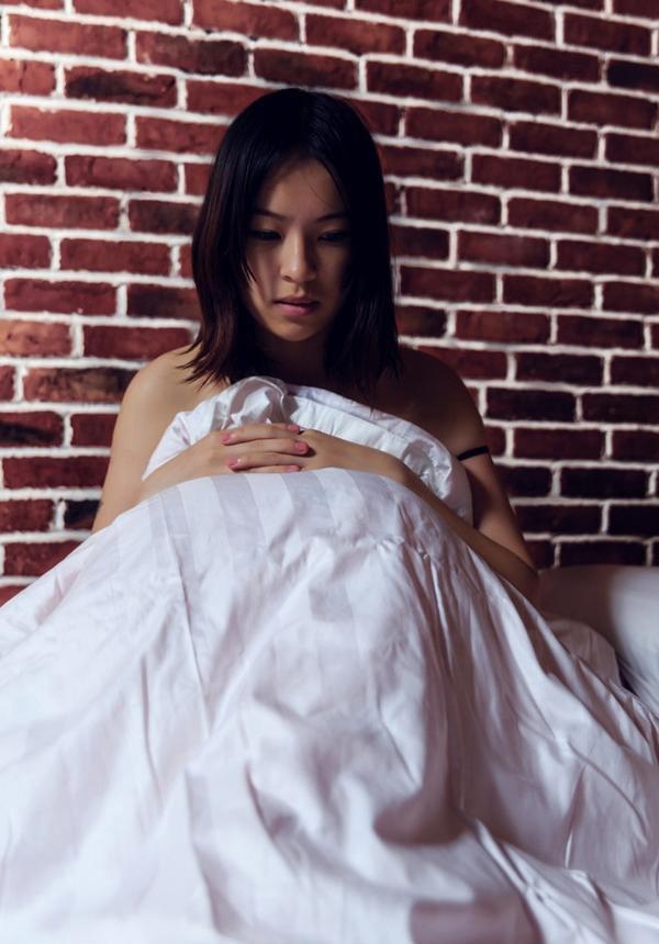 少妇口述：几次出轨我觉得自己很贱