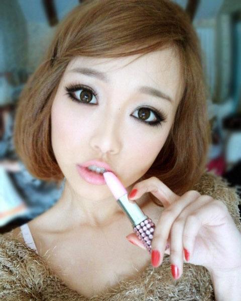 守候在大山里的梦