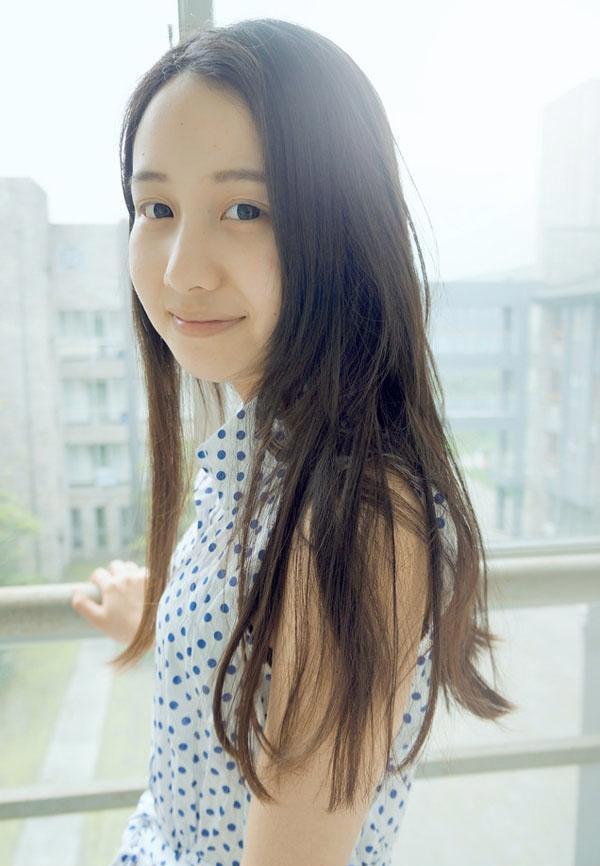 我的美女总裁老婆 夜夜展现着她风骚的原始本性