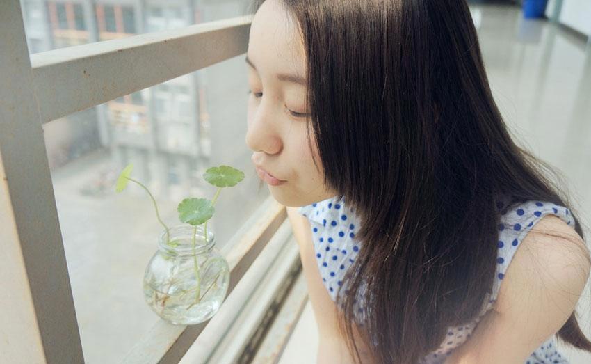 “败夫女”的6大举动 让男人非离不可