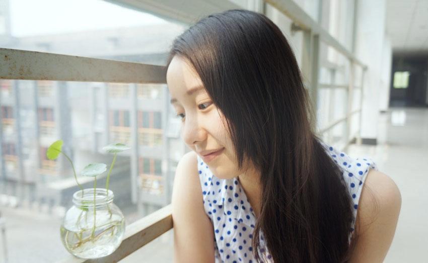 浴室寻欢作乐后少妇深陷艾滋恐慌