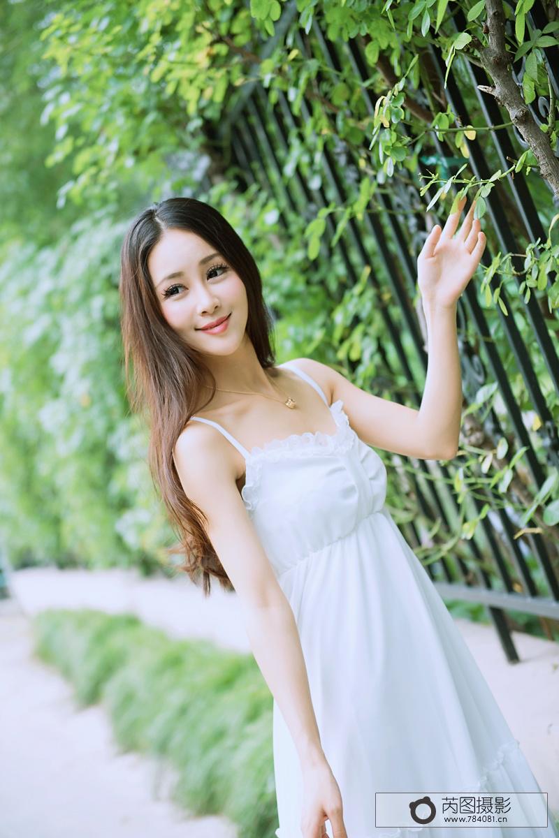 暗夜恐慌_灵异故事