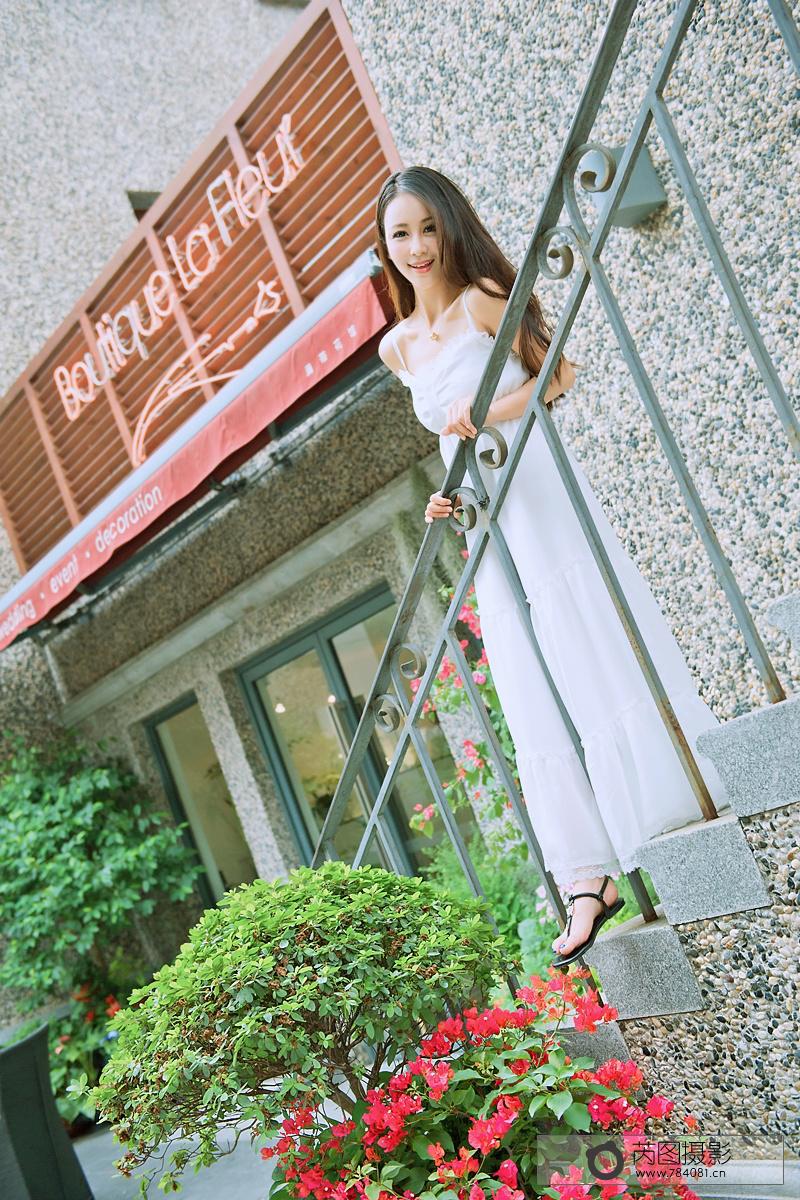 儿子半夜进后妈房里 儿子和我做那事了 母亲半夜添儿子弟弟