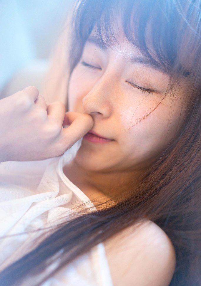 看不见的合租人_灵异故事