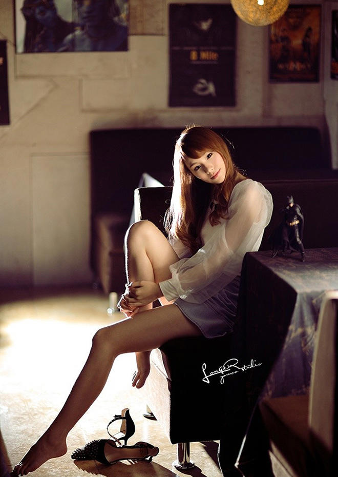 规律的性生活有益身心健康 性生活过度对身体造成的六大危害