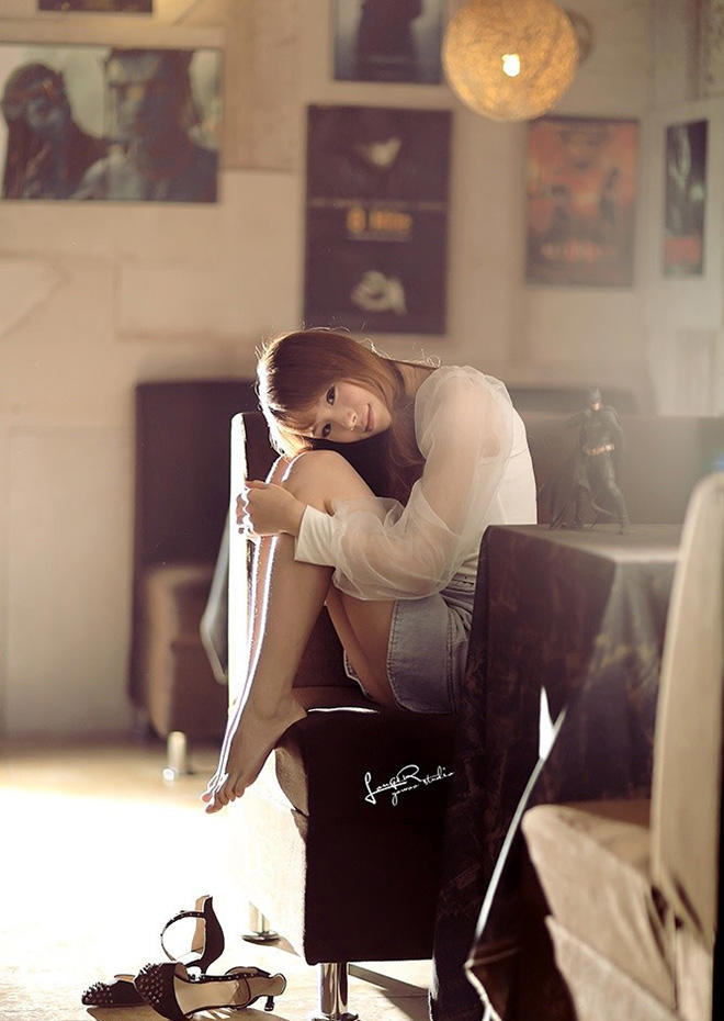 妇女受暴口述实录:从合租室友到炮友,我以为的穷屌丝