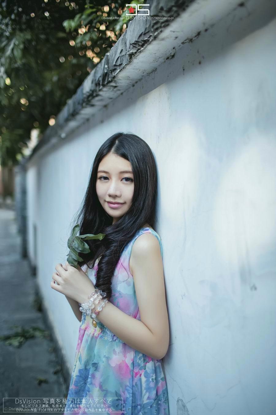 口述:老婆为要快感竟然抽打我