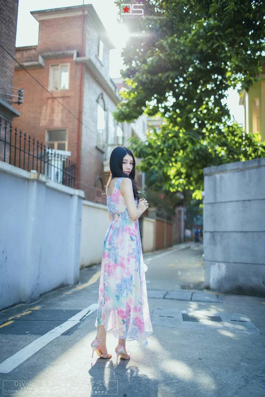 我要生了老公跑去偷情