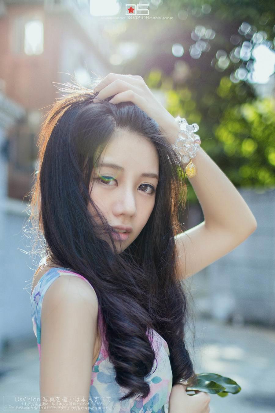 他上了我 那晚我上了堂姐 但她只要我插她屁眼