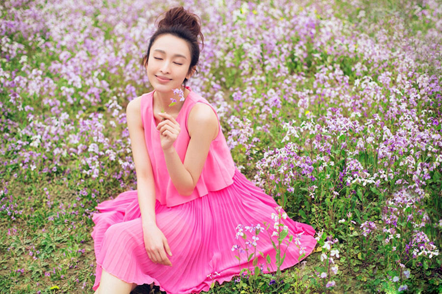 女教师描述那夜疯狂爱爱实战经历