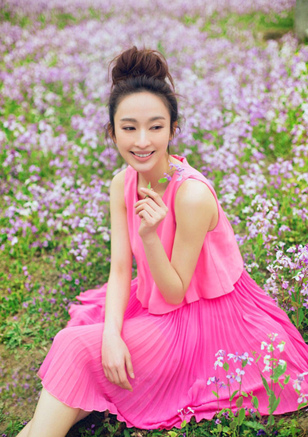 踏雪寻梅:香港导演和重庆打工妹的传奇爱恋