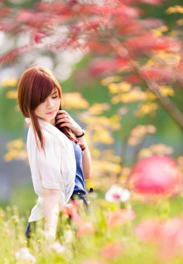 哪个年龄的男女最禁不住出轨诱惑