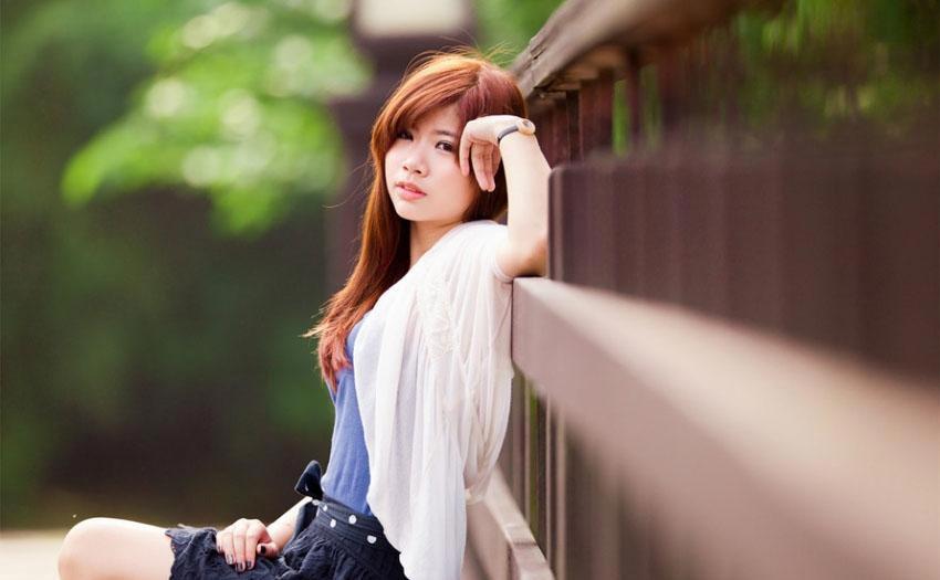 偷香高手很疯狂 每晚与极品女教师大战到不眠不休