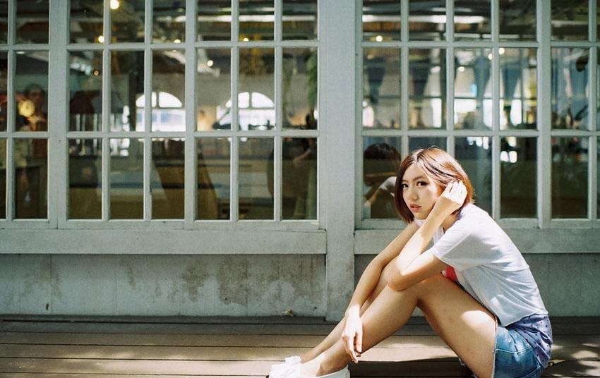 图谋已久!最终只能“霸王硬上弓”