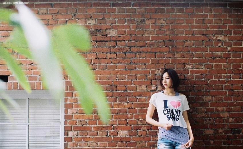 约会路上_生活故事