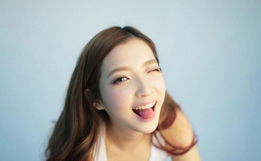 太太做我的情人