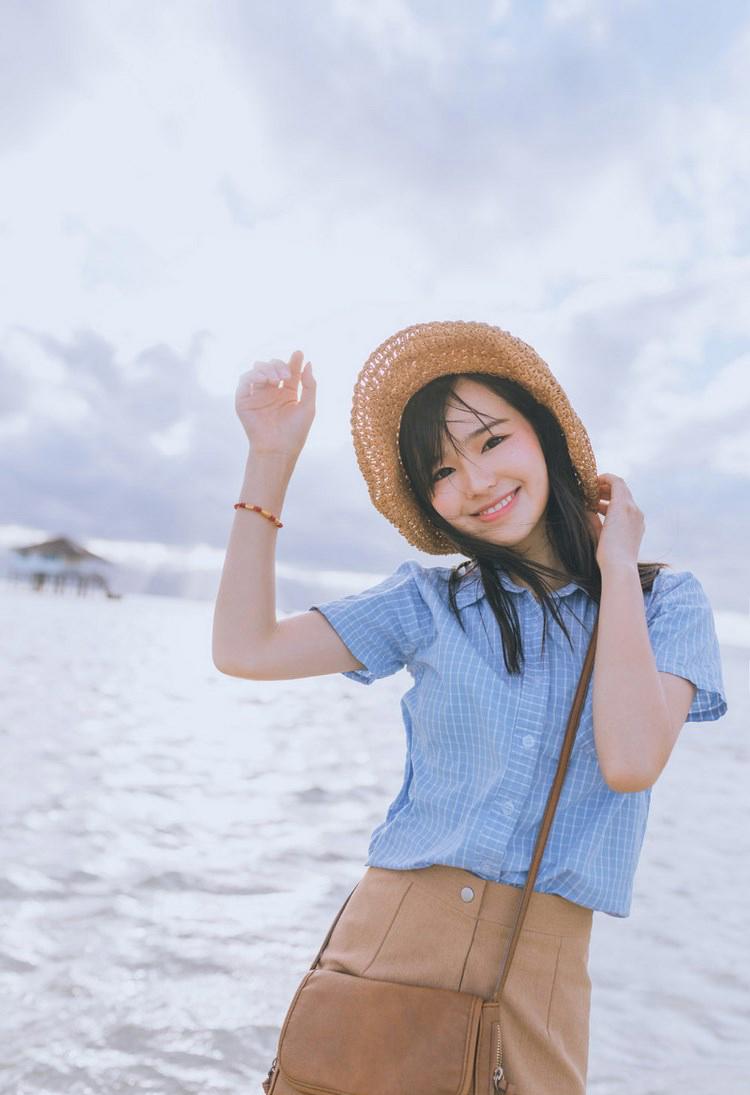 恋爱三招让男人只听女人的