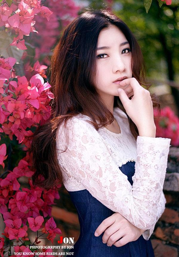 最忠诚的爱