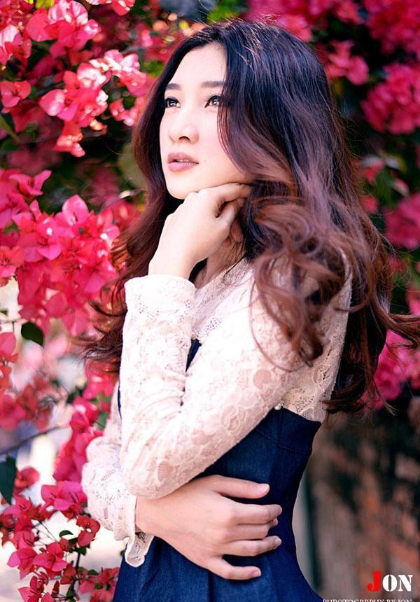 同性恋老师让我改变了性取向