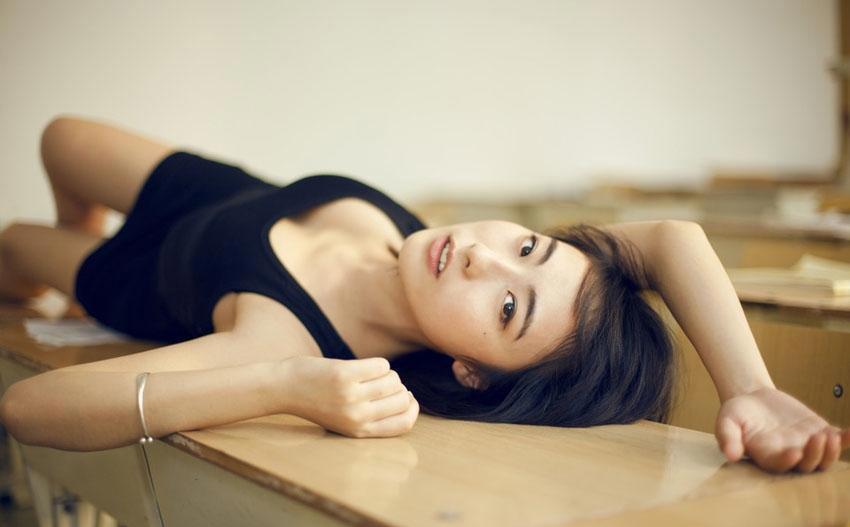 16岁经常啪啪 不是处女了该怎么办 16岁处女小嫩B