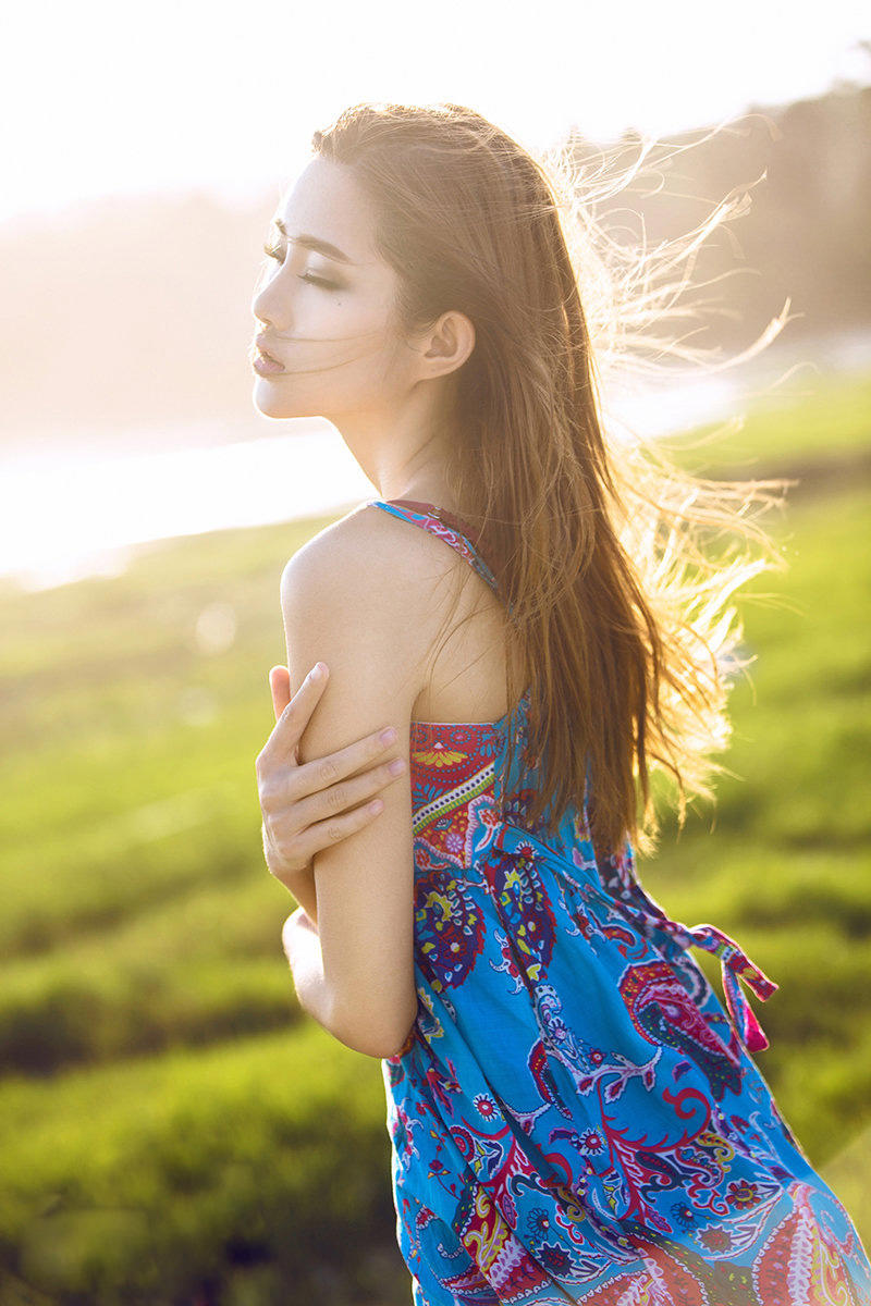 宋佳性感照片,宋佳图片,宋佳男友,宋佳个人资料