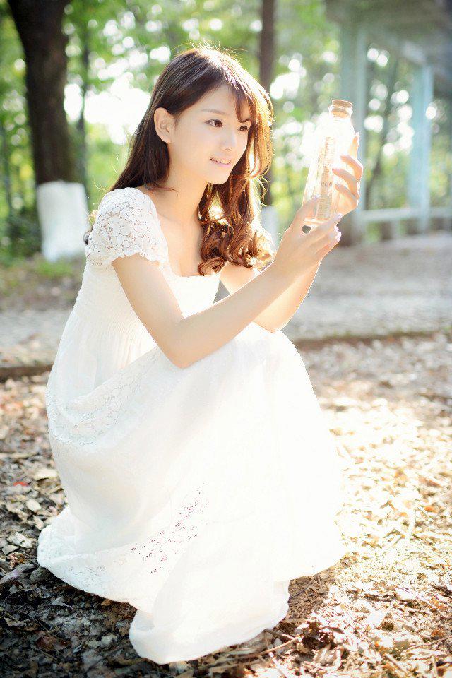 妇女受暴口述实录:和大叔结婚后我失望到不敢生孩子