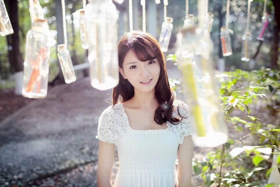 看我七十二变 成功收服恶婆婆